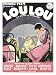Pandora's Box, Louise Brooks, Silent Movie Poster 1928 (30x40cm Art Print)