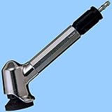 マイクロアングルグラインダー MAG-123N