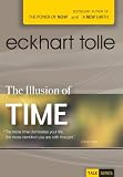 The Illusion of Time