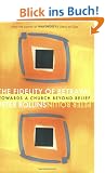 The Fidelity of Betrayal: Towards a Church Beyond Belief