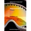 Religionsunterricht mit Filmen. Sekundarstufe 1 (Lernmaterialien) (RU praktisch sekundar)