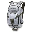 DAKINE Men's Heli Pro Snow Pack