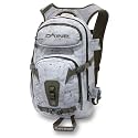 DAKINE Men's Heli Pro Snow Pack