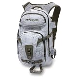 DAKINE Men's Heli Pro Snow Pack