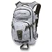 DAKINE Men's Heli Pro Snow Pack