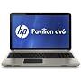 HP Pavilion DV6-6b02ss - Ordenador port�til 15.6 p&hellip de HP