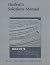 Basic College Mathematics (6th Edition)
