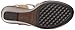Aerosoles Women's Explorative Wedge Sandal