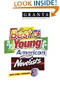 Best of Young American Novelists 2 (Granta: The Magazine of New Writing)