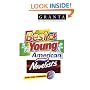 Granta 97: Best of Young American Novelists 2 (Granta: The Magazine of New Writing)