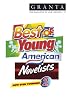 Granta 97: Best of Young American Novelists 2 (Granta: The Magazine of New Writing)