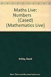 Numbers
