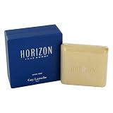 Horizon by Guy Laroche for Men, 3.4 oz Soap