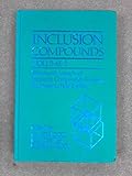 Inclusion compounds