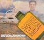 Dr. Gurgevich's Amazing Hypnotic Tonic: Healing Mind, Healing Body