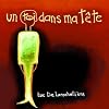  Un toi dans ma tête