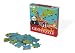 Geo Puzzle - Animals! by Geo Toys