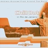 Review Various  / Chill Out in Janeiro