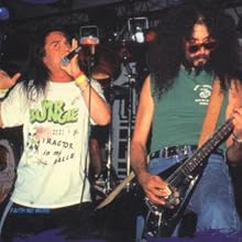 Faith No More