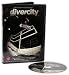 Digital Divercity Dvd