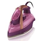 Philips GC3541/02 Steam Iron