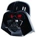 Star Wars Darth Vader Clock Radio