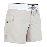 NRS Women's Kern Shorts