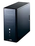 PC�P�[�X(�u���b�N) TK-PC6BK