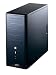 PC�P�[�X(�u���b�N) TK-PC6BK