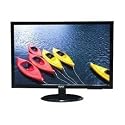 21.5" LCD Monitor