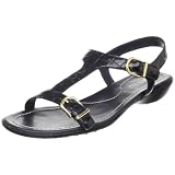 VANELi Womens Taletha Sandal Sandal