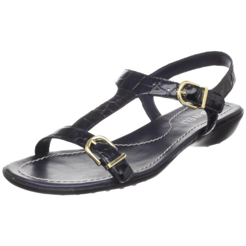 VANELi Womens Taletha Sandal
