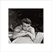James Dean- Giant - 16 x 16 Poster