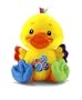 Fisher Price Musical Learning Duck