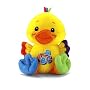 Fisher Price Musical Learning Duck