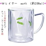 ���� W���C���[ �O���X �}�O DW1-06