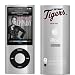 Coveroo Detroit Tigers - 3 on a brand new iPod Nano 8GB (latest version)