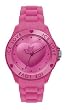 Ice-Watch - Ice-Love collection - Unisex (43mm) - Pink