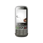 Micromax Blade X55