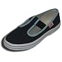 Beck Basic 300, Unisex - Kinder Sportschuhe - Indoor