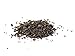 Good Karma Tea Gunpowder Peach Apricot Green Tea, 4 oz
