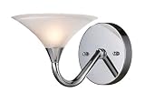 Dimond Lighting D1413, Sunny Isles Table Lamp in Real Mother of Pearl