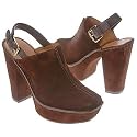 KORS MICHAEL KORS Women's Quincy
