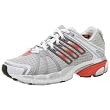 adidas Women's adiSTAR Cushion 5 Running Shoe