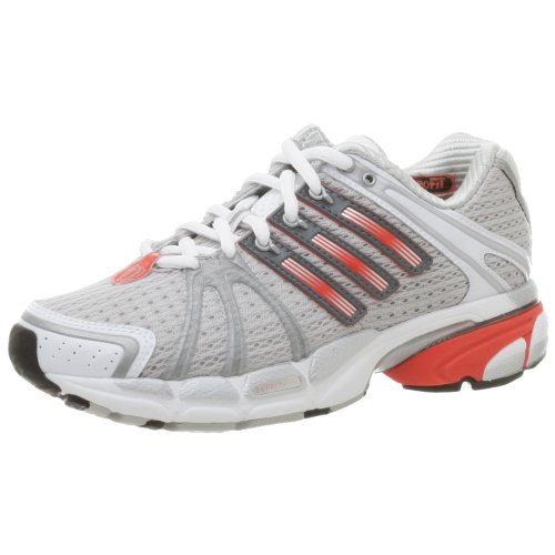 Buy Adidas Women’s adiSTAR Cushion 5 Running Shoe