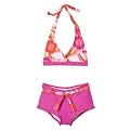 Girls Xhilaration® 2-pc. Dorothy Swimsuit - Pink