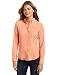 Columbia Women's Tamiami II Long Sleeve Shirt