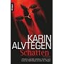 Schatten