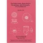 The Embryology, Reproductive Morphology, and Systematics of Lecythidaceae (Memoirs of the... by  Chih-Hua Tsou
