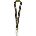 Spiegelburg 90163 Schl�sselband H�ttenzauber